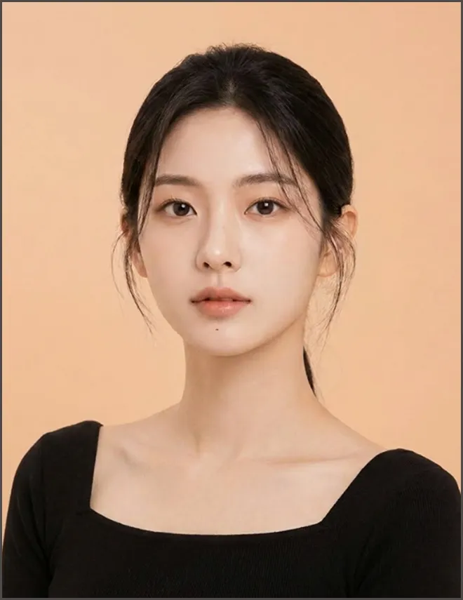 AI 배경 매칭 후보 이미지 1