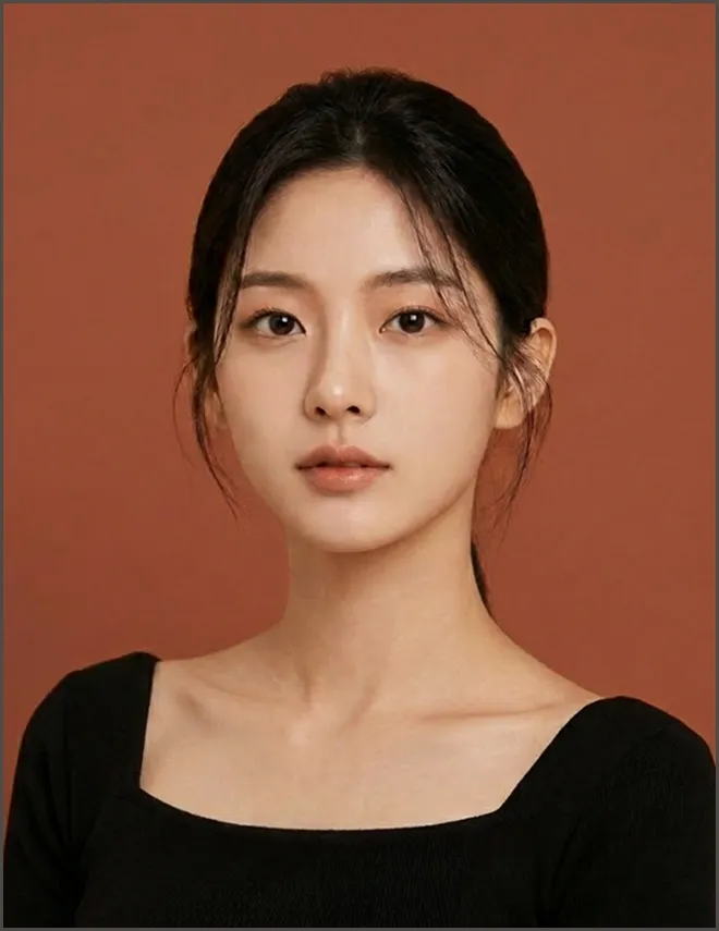 AI 배경 매칭 후보 이미지 2