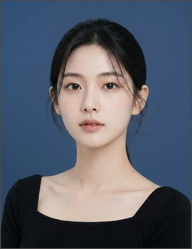 AI 배경 매칭 후보 이미지 3